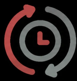 110260274846-screenshot-2026-05-22-at-72408 am-17794564199506.png